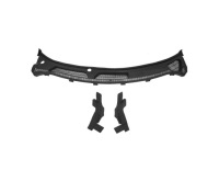 фото thumb №1, Прокладка жабо do ford fiesta 2008-2012 8a69a02216ab