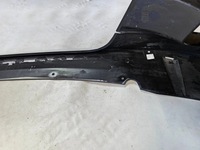 фото thumb №8, Bmw 1 f20 m-performance- спойлер, накладка бампер перед