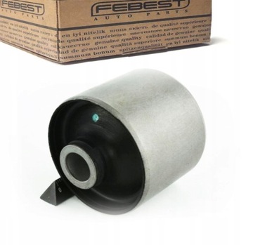 фото thumb №1, Втулка рычага перед febest do suzuki jimny 1.3