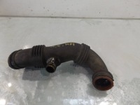 фото thumb №1, C4 i grand picasso 1,6hdi трубка турбіни