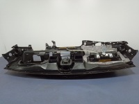 фото thumb №8, Mercedes s klasa w222 приборная панель приборная a2226800487