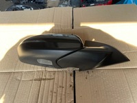 фото thumb №6, Hyundai i30 i30 iii зеркало правое 14 pin europa цвет pae