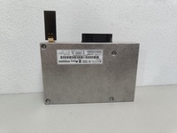 фото thumb №1, Модуль bluetooth audi a4 b8 a5 q5 блок керування інтерфейс 8t0862335d