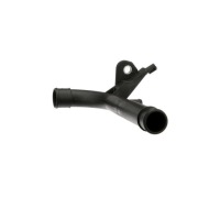 фото thumb №6, Gates 02-2841 шланг жидкость охлаждающий