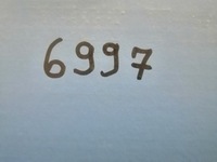 фото thumb №10, Радар датчик distronic audi a4 b9 8w0907541j