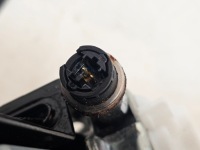 фото thumb №13, Bmw x5 g05 19- pas безопасности левый правый перед 7497861 usa