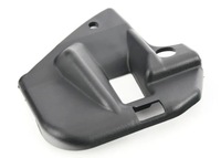 фото thumb №1, Защита фаркоп капот bmw z3 оригинал