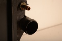 фото thumb №5, Mercedes w251 радіатор радіатор вентилятор a2515000003 r350 2006 rhd