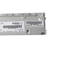 фото thumb №10, Audi a7 4g a4 b8 a6 c7 q5 8r тюнер радио радио 4g0035061j