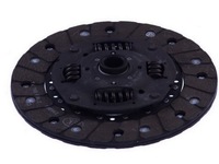 фото thumb №16, Диск сцепления pełen профиль seat cordoba cordoba vario ibiza ii inca