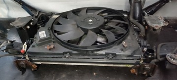 фото thumb №16, Pas переднє підсилювач mercedes w220 3,7 v6