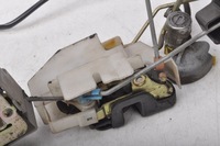 фото thumb №9, Kia magentis замок дверь правые рестайлинг eu 95750-3c000