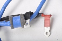 фото thumb №8, Defender l663 3.0 d розподільник напруги 21r