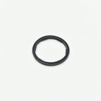 фото thumb №9, Audi a1 sportback gba oil level датчик ущільнювальне кільце 038103196c