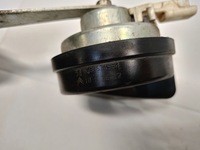 фото thumb №7, Клаксон 9686634980 peugeot 207