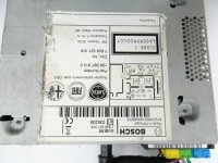 Радио alfa romeo brera с Разборки, фото thumb