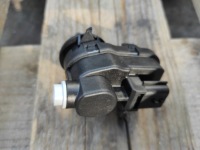 фото thumb №5, Моторчик фара 1607972880 1612482180 2605600q0a 260564ea0a