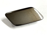 фото thumb №1, Заглушка распылителя r - audi a7 c7 4g8 lift s-line