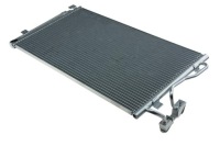 фото thumb №2, Радиатор кондиционера bmw 3 gt f34 13-