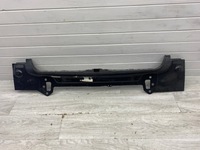 фото thumb №1, Панель задний bmw 3 f31 7297999