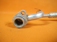 фото thumb №8, Audi оригінальний номер 4g0260707cc шланг кондиціонера