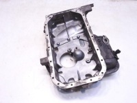 фото thumb №5, Полублок двигателя основание картера масляный opel combo c 1.7 di