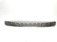 фото thumb №1, Mercedes glb x247 молдинг хром бампер задня a2478859800