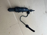 фото thumb №1, Помпа сцепления цилиндр сцепления peugeot 807 2002-2007 2.0 hdi