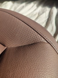 фото thumb №6, Сиденье заднее сиденье спинка задней сиденье w176 w117 w156