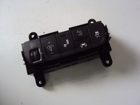 фото thumb №1, Панель управление hyundai kona 2018-