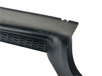 фото thumb №4, Mini r60 countryman спойлер бампера задняя 9801899