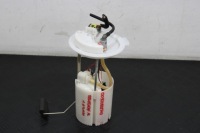 фото thumb №1, Насос топливная 00520802510 jeep renegade lift fl