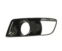 фото thumb №1, Решітка радіатора w бампері alfa romeo 156 07.03- 156055067