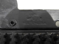 фото thumb №10, Радиатор топлива citroen c3 picasso 1.6 hdi