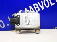 фото thumb №1, Saab 9-3 ver2 2007 датчики esp