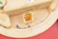 фото thumb №7, Датчик рівня пального 9680962080 peugeot 207 1.6 hdi 90 km 06-12