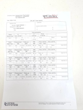 фото thumb №11, 2008 audi a6 allroad c6 инжектор 059130277ah