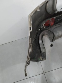 фото thumb №9, Бампер задний pdc cross country 711-16 volvo v40 ii 2012-2019