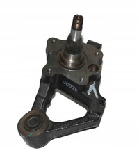 фото thumb №1, Daewoo nubira i ii поворотна опора задня ліва з abs org