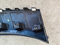 фото thumb №7, Dodge challenger widebody задний бампер накладка 2018+