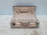 фото thumb №4, Радіо cd mitsubishi outlander iii asx 8701a626