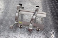 фото thumb №5, Lexus ls 400 1993 обшивки багажника крепление кронштейн багажника