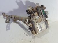 фото thumb №1, Webasto додатковий обігрівач audi a8 d3 4e0265081f 4e0910105