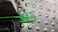 фото thumb №11, Насос модуль управления abs 0265232236 51823489 0265800791 ford ka mk2