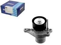 фото thumb №1, Swag 60 93 6831 натяжитель ремень клиновой многоручейковый