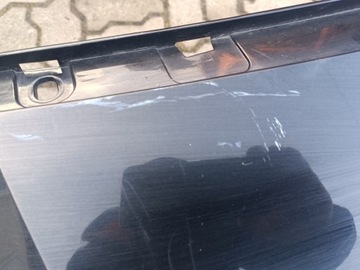 фото thumb №8, Бампер bmw 2 active tourer ii u06 перед переднее pdc 21-23r доставка