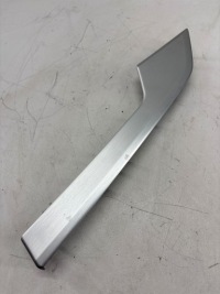 фото thumb №1, Audi a5 2022 ручка внутреннее