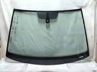 фото thumb №1, Стекло передняя vw golf vii 2012-2016 датчик - or