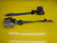 фото thumb №1, Audi a3 8l pas безпеки задня лівий/правий