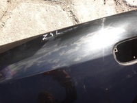 фото thumb №9, Двері ліва bmw z4 e85 cabrio sapphire